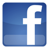 logo facebook